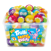 Trolli Easter Eggies Tubs 60 pcs