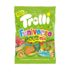 Trolli Funiverse Sour Mix Bags 12x100g