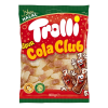 Trolli Halal Cola Club Bags 12x100g