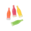 Nik L Nip Original Wax Bottles 12x8 Pack