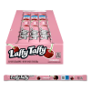 Laffy Taffy Rope Cherry 24x23g