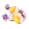 Taffy Town Candy Corn Salt Water Taffy 1.13kg