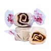 Taffy Town Cinnamon Roll Salt Water Taffy 1.13kg