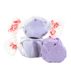 Taffy Town Grape Salt Water Taffy 1.13kg