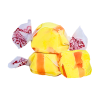 Taffy Town Banana Salt Water Taffy 1.13kg