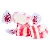Taffy Town Peppermint Salt Water Taffy 1.13kg
