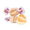 Taffy Town Peanut Butter Salt Water Taffy 1.13kg