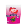 Taffy Town Sassy Taffy Pouch 8x340g