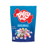 Taffy Town Assorted Taffy Pouch 8x340g