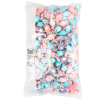 Taffy Town Berries & Cream Salt Water Taffy 2.26kg