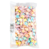 Taffy Town Tropical Mix Salt Water Taffy 2.26kg