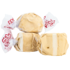 Taffy Town Butterscotch Salt Water Taffy 1.13kg