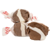 Taffy Town Cookies & Cream Salt Water Taffy 1.13kg