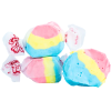 Taffy Town Shaved Ice Salt Water Taffy 1.13kg