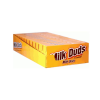 Milk Duds Theatre Box 12x5oz