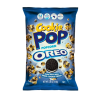 Candy Pop Oreo Popcorn 12x149g