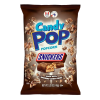 Candy Pop Snickers Popcorn 12x149g