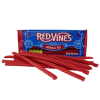 American Red Vines 12x141g