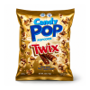 Candy Pop Twix Popcorn 8 x 113g
