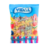 Vidal Rabbits & Carrots Easter Mix 1kg