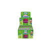 Vidal Dipper Apple Bars 100 Count