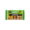 Walkers Hazelnut Toffee Andy Pack 10x100g