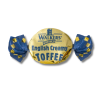 Walkers English Creamy 2.5Kg