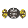 Walkers Coffee Toffee 2.5Kg