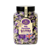 Walkers Milk Chocolate Toffee Eclairs Jar 1.25Kg