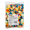 Yummy Gummy Unicorns 1kg