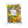 Yummy Gummy Fizzy Mix 1kg