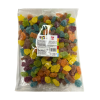 Yummy Gummy Fizzy Mix 1kg