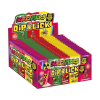 Zed Candy Screamers Dip & Lick 24x50p