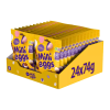 Cadbury Mini Eggs 24x74g