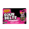 Candy Paradise Sour Belts Wicked Watermelon 12x100g