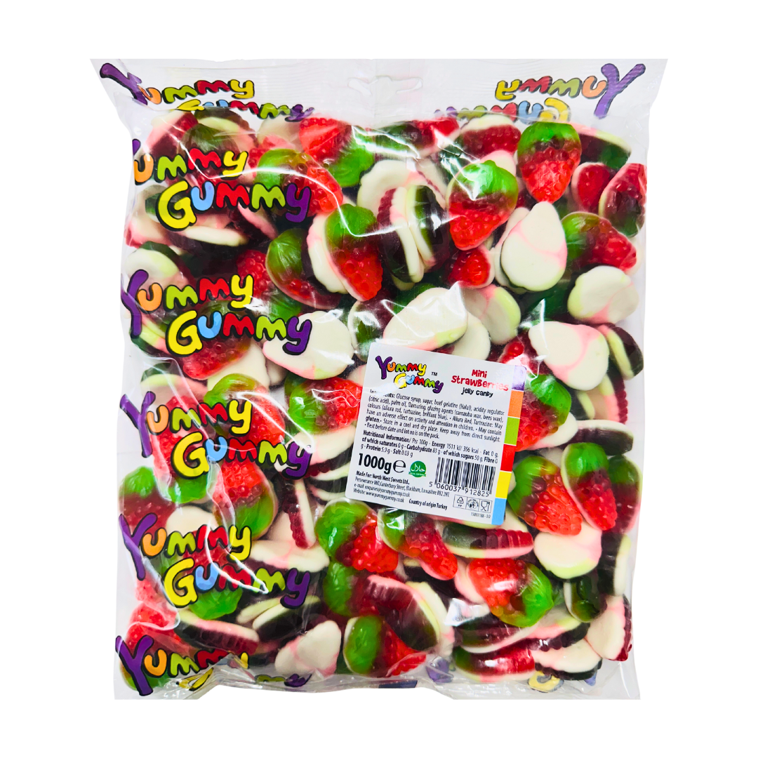 YUM100.png?t=1764592704