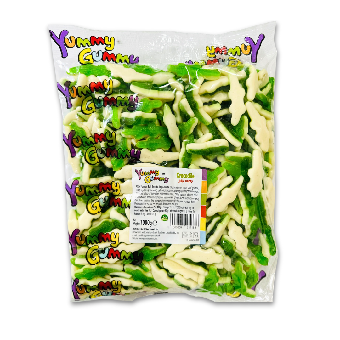 yummy YUM92.png?t=1759746128