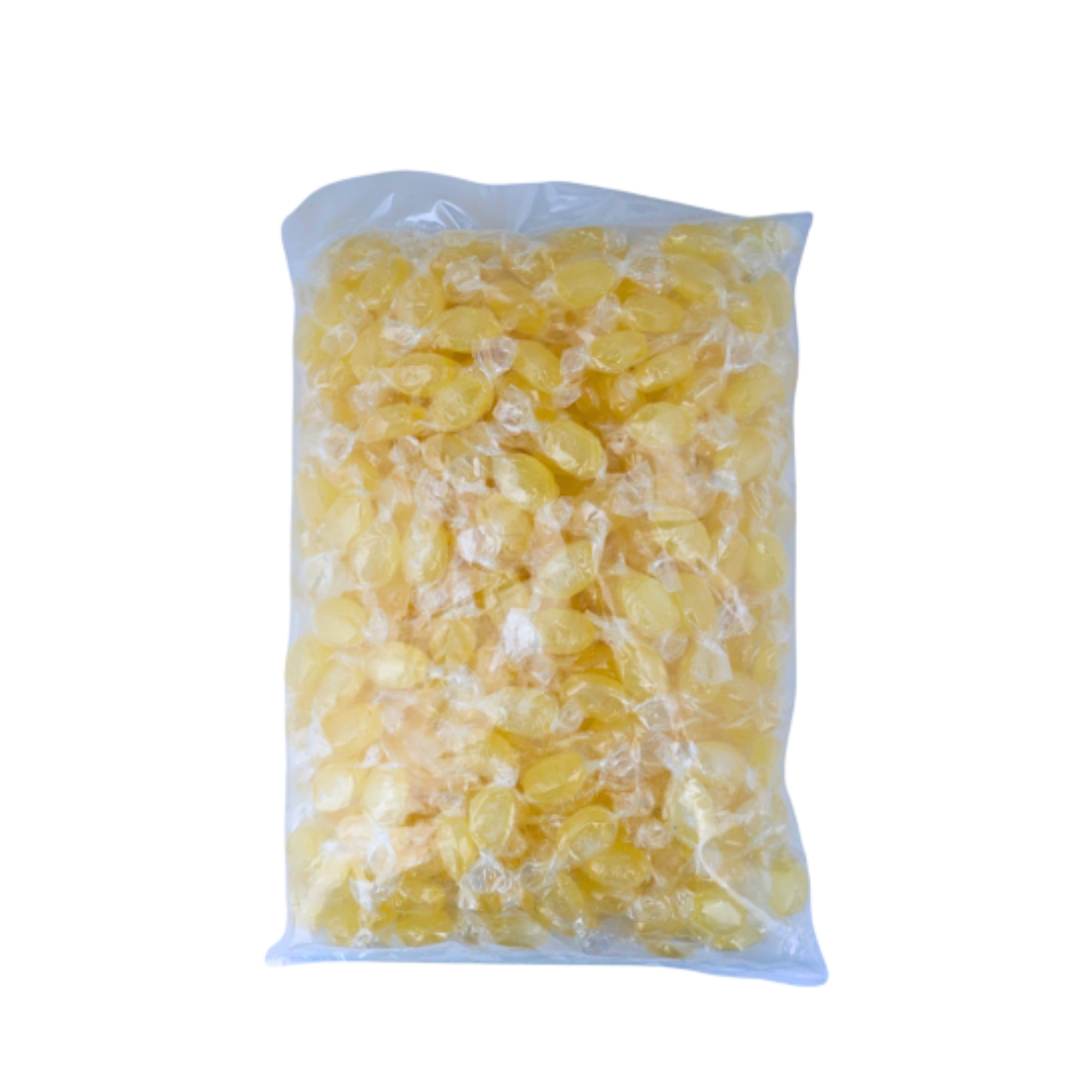 Brays Halls Original