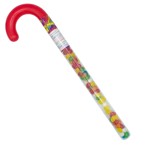 Fun Kandy Jelly Bean Cane
