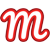 www.monmoreconfectionery.co.uk