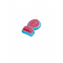 JELLY FILLED BRAIN (VIDAL) 120 COUNT