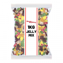 Jelly Mix 1kg