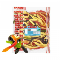 HARIBO YELLOW BELLIES (HARIBO) 3KG