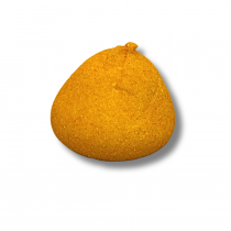 Top Mallow Orange Paint Balls 1kg