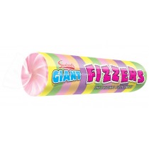 giant fizzers 24 count