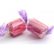 wholesale-sweets-edwardian-aniseed-rock-3kg