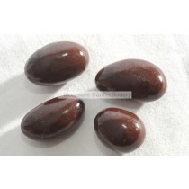 DARK CHOCOLATE COATED BRAZIL NUTS (CAROL ANNE) 3KG