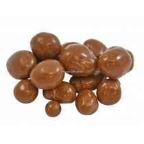 Chocolate Flavour Coated Honeycomb (Bonnerex) 2.5kg