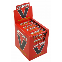 VICTORY V STICK PACK 24x35g