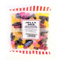 JELLY KIDS MIX (MONMORE) 200g